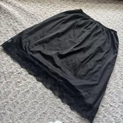 pokopon様 リクエスト 4点 まとめ商品