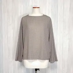 Item thumbnail for item b150a8bd-ac91-47a0-ac2b-796653f7d8ee