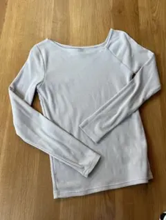 Item thumbnail for item aad5ca0e-5194-4853-841d-0a4851da36dc