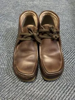 しゅう様 リクエスト 2点 まとめ商品