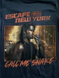 2026年最新】ニューヨーク1997 tシャツの人気アイテム - メルカリ