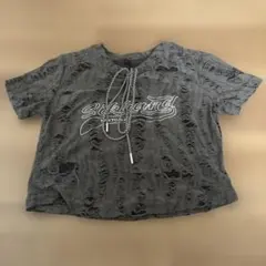 Item thumbnail for item 5ada72a1-d7ec-4bfa-ad85-8a1b2f428ced