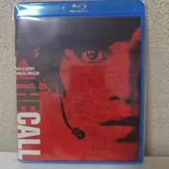 ザ・コール 緊急通報指令室('13米) ザ・コール 緊急通報指令室('13米) ザ・コール 緊急通報指令室