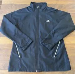 ジャケット ランニングウェア