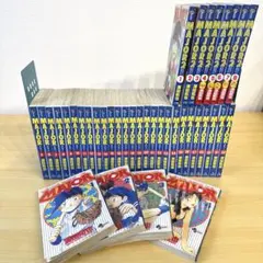 2025年最新】major 全巻セットの人気アイテム - メルカリ