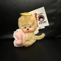 2026年最新】モンチッチ 天使の人気アイテム - メルカリ