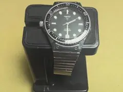 @KickTack@様 リクエスト 2点 まとめ商品