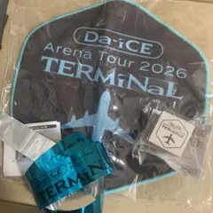 2026年最新】Da-iCE 銀テープの人気アイテム - メルカリ