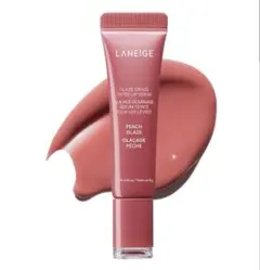 Item thumbnail for item ac23c8b8-30ba-43b9-a814-74b0ca6ba94f