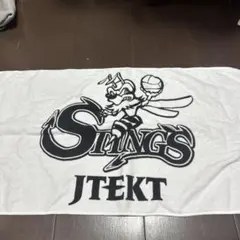 Item thumbnail for item 7577b4f6-7d51-4a31-9141-9cb5c396b5d2