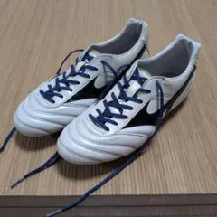 【廃盤】MIZUNO MORELIA Ⅱ 26.0cm