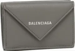 BALENCIAGA 財布のサムネイル