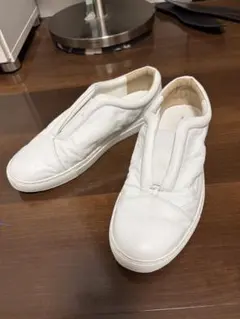 nnn様 リクエスト 2点 まとめ商品