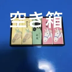 Item thumbnail for item bd5abd90-749f-44e9-9aa3-fad38c5aae86