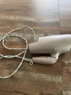 Panasonic ドライヤー EH-NA9G ジャンク品 - メルカリ