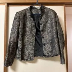 Item thumbnail for item dea30845-ef72-489a-bc92-97f235ec2d53