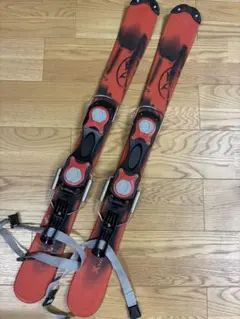 2026年最新】line ショートスキーの人気アイテム - メルカリ