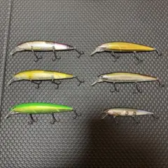 2026年最新】ノリーズの人気アイテム - メルカリ