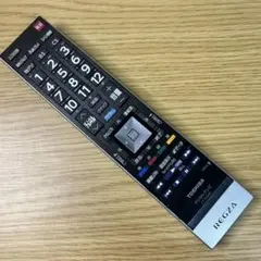 Item thumbnail for item d9ff8936-b33b-4ae7-8ba7-605c09cd098d