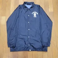 Item thumbnail for item d3b82454-fb99-4d77-94f2-8ccd0c253a36