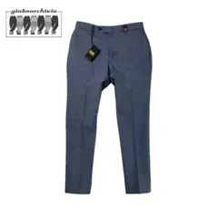 ☆新品/定価3.9万☆ giab