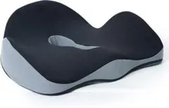 Item thumbnail for item c849ec11-f34a-4daf-b843-021574f5781a