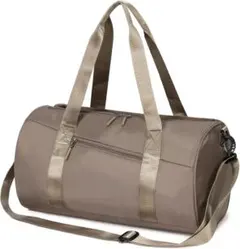 ⭐︎スポーツバッグ ジムバック 旅行 トラベルバッグ