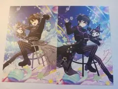 Item thumbnail for item bf575a8c-2092-4336-8e76-6667be2bc36e