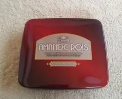 Item thumbnail for item 85329ccd-e53c-47b9-bf8d-ee64c410d656