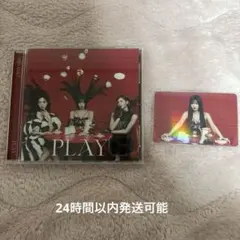 Item thumbnail for item 4ca2cbc3-dda7-4473-ac3d-f4a151482dc3