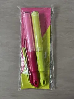 アイナナ Re:vale千 百 リヴァライ Re:flectU ペンライト アイナナ Re:vale千 百 リヴァライ Re:flectU ペンライト アイド