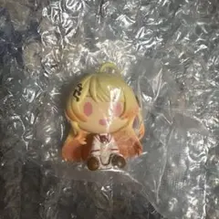 一番くじ ホロライブ ReGLOSS ちょこのっこフィギュア 音乃瀬奏