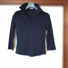 Item thumbnail for item 1bf44102-85e3-440c-b681-93344804dacc