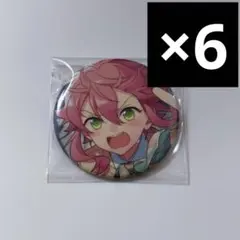 あんスタ コレ缶 casual 姫宮桃李 桃李 - メルカリ