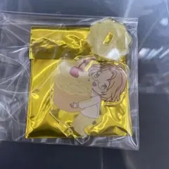 うたプリ BGS アクスタ ちびキャラ 那月