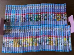 ☆希少☆ジョジョの奇妙な冒険 1巻 3巻 初版 セット 荒木飛呂彦 - メルカリ
