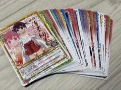 プレシャスメモリーズ　咲-saki- まとめ