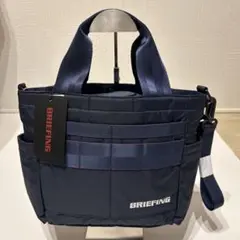 別注 BRIEFING CLASSIC CART TOTE COMBI G5 - メルカリ
