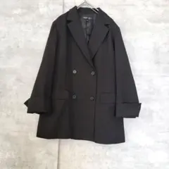 Item thumbnail for item b2c5f8fe-9f9a-4609-9d3a-f806c492816c