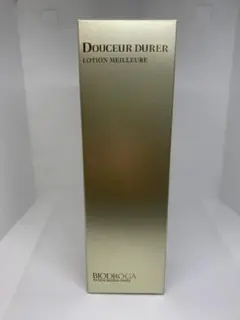 ビオドラガ ドゥース デュレ レチノレアリテ 1個 <美容液> ビオドラガ ドゥース デュレ レチノレアリテ 1個 <美容液>