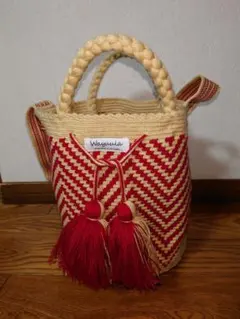 2025年最新】ワユーラの人気アイテム - メルカリ