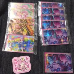 プロセカ 鳳えむ