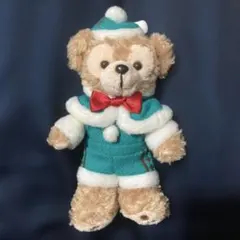 Item thumbnail for item 0a42be62-f480-4c9f-a46e-b25a35d3f4b6