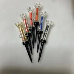 ブリジストンマグネットティー