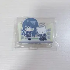 【プロセカ】サンリオコラボ 星乃一歌