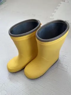 たし プロフ必読様 リクエスト 2点 まとめ商品