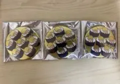 センラ キャラクターグッズ