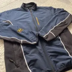 フリース ウェア