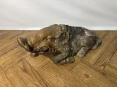 Item thumbnail for item 82f3a84d-a867-4be6-ae3f-2a4afc18e4a8