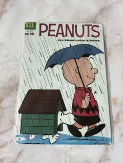 ブリキ看板 PEANUTS チャーリーブラウン インテリア雑貨 メタルサイン